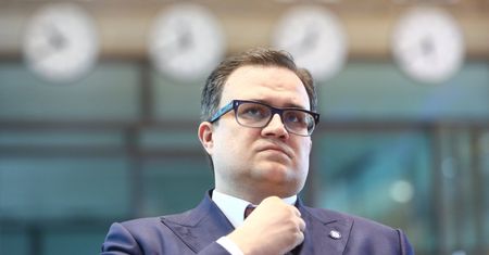 Wyniki PZU. Niższy zysk, duży wzrost sprzedanych polis