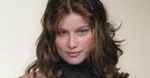 Laetitia Casta jako Brigitte Bardot
