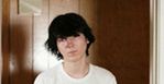 Paul Dano doradza prezydentowi Bushowi
