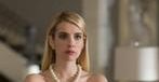 Fox przedstawia bohaterów i bohaterki ''Scream Queens''