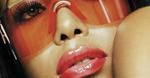Alexandra Shipp jest księżniczką Aaliyah