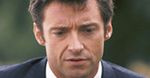 ''Orders to Kill'' Hugh Jackman i Lee Daniels oskarżają rząd