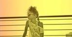 Ryan Murphy zaśpiewa z Willow Smith
