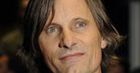 "Hobbit" bez Viggo Mortensena