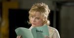 Nicole Kidman i James McAvoy najlepszymi aktorami
