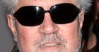 Pedro Almodovar kręci nowy film