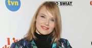 Roma Gąsiorowska: "Straciłam grunt pod nogami"