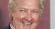 Hollywoodzki aktor jest recydywistą z głupoty