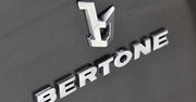 Poważne problemy finansowe Bertone
