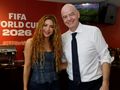 Nowe wieści ws. finału mistrzostw świata. TVP otrzymała rozpiskę od FIFA