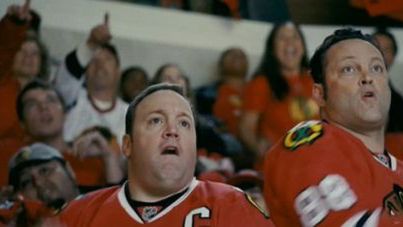 Jednak jest dylemat? [zwiastun] 1