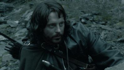 Filmy amatorskie lepsze od profesjonalnych? 1