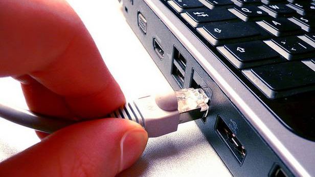 Koniec kłamstw operatorów? Internet ma być szybki, jak w reklamie 1