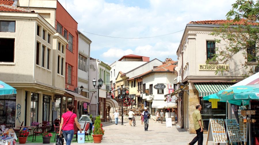 Obraz