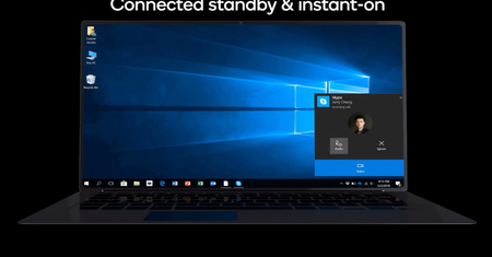 Snapdragon 850: procesor stworzony dla nowych urządzeń z Windowsem 10