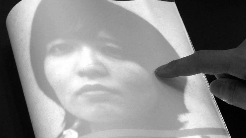 Wyrzuć iPhone'a, weź zeszyt [wideo] 1