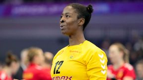 MŚ 2025: poznaliśmy kolejne ćwierćfinalistki. Duża niespodzianka w "polskiej" grupie