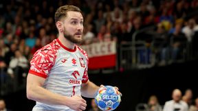 Ostatnia szansa Polaków. Kibice dopiszą? Michał Daszek: Liczymy na wsparcie