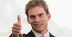 ''Skiptrace'': Seann William Scott pomaga Jackiemu Chanowi