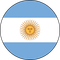 Argentyna