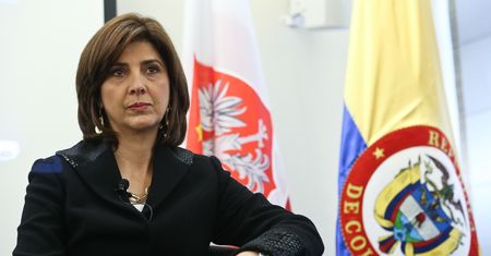 Gospodarka Kolumbii. Kraj zamierza otworzyć się na inwestorów