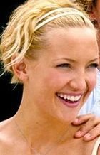 Kate Hudson naprawdę w ciąży z frontmanem Muse