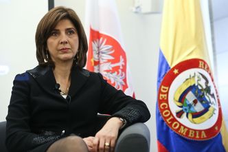 Gospodarka Kolumbii. Kraj zamierza otworzyć się na inwestorów