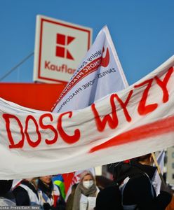 Dyskryminacja młodych matek. Pierwsze wnioski trafiły do sądu