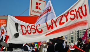 Dyskryminacja młodych matek. Pierwsze wnioski trafiły do sądu