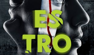 Estrogen
