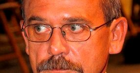 Wojciech Jagielski: Dżihadystą czy terrorystą nie zostaje się z dnia na dzień, to proces