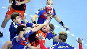 PGNiG Superliga. Gorąco w Lubinie. Derby dla Chrobrego