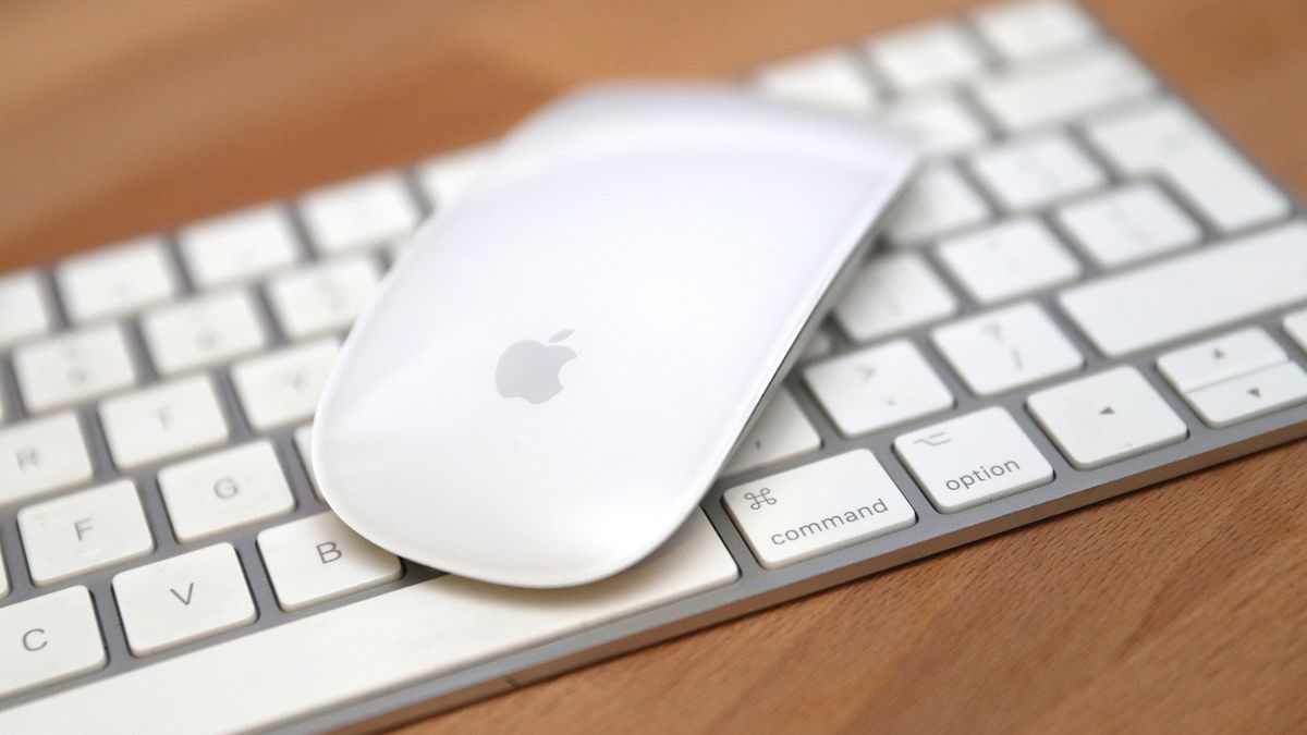 Nadchodzący Apple Event może zaskoczyć fanów