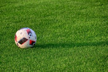 Skierniewice: SUPER CUP Dzikich Drużyn rozegrano na Orliku nr 6