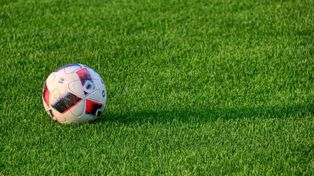 Skierniewice: SUPER CUP Dzikich Drużyn rozegrano na Orliku nr 6