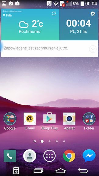 Weekendowy Zestaw Gier i Aplikacji: Nokia Z Launcher, FotoSwipe i Turbo Dismount 10