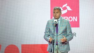 Jest potwierdzenie. Piesiewicz usłyszał zarzuty
