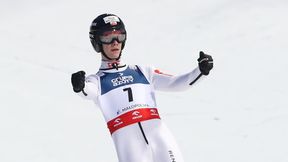 Dwa medale MŚJ. Takiego talentu zazdroszczą nam wszyscy