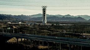 Kolejny kraj ogłosił bojkot dyplomatyczny igrzysk. "Działanie godne ubolewania"