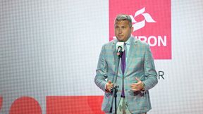 Gigant potwierdza. Piesiewicz ma kolejny problem