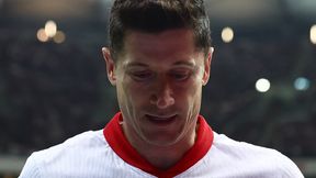 To był początek afery. "Usłyszeli, że do niczego się nie nadają"