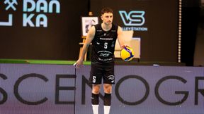 Biało-Czerwoni w centrum uwagi. Szóstka 21. kolejki PlusLigi