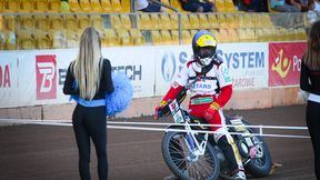 Gleb Czugunow nie ma wątpliwości. Stać go na wygranie cyklu IMŚJ