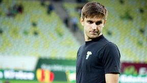 El. Euro 2016: Arcyważne zwycięstwo Słowenii nad Estonią, Litwa uniknęła kompromitacji