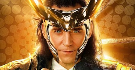 To się nazywa dobry start. Nowość Disney+ pobiła rekord