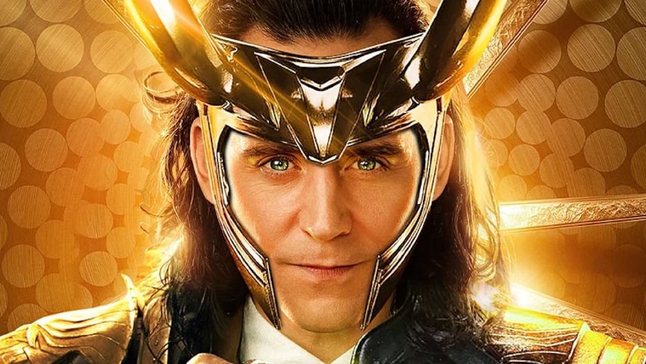 Serial "Loki" cieszy się ogromną popularnością