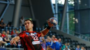 PGNiG Superliga: Witalij Titow królem strzelców fazy zasadniczej