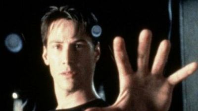 Scenariusz już gotowy?