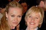 Ellen DeGeneres i Portia De Rossi powiedziały "tak"