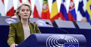 Umowa z Mercosurem. "Przedsiębiorcy muszą natychmiast odczuć korzyści"